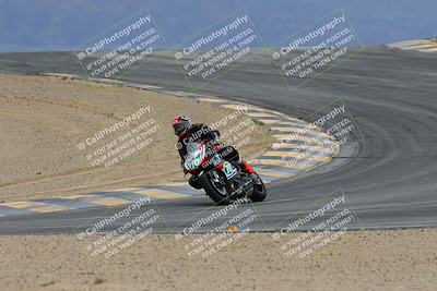 media/Mar-14-2025-2WTD (Fri) [[1c2b4792eb]]/3-B Group/Session 2 (Turns 9 and 10)/